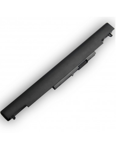 Bateria HS03 HS04 HSTNN-LB6U...