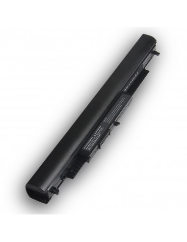 Bateria HS03 HS04 HSTNN-LB6U...