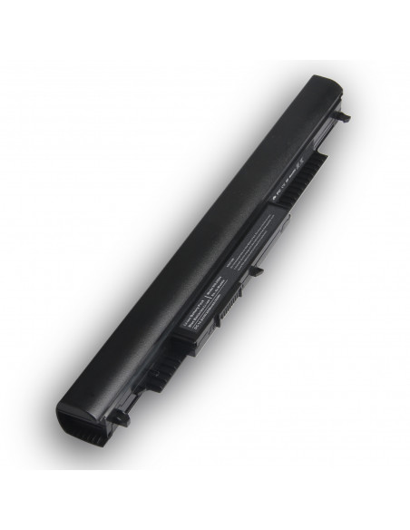 Bateria HS03 HS04 HSTNN-LB6U HSTNN-LB6V do HP