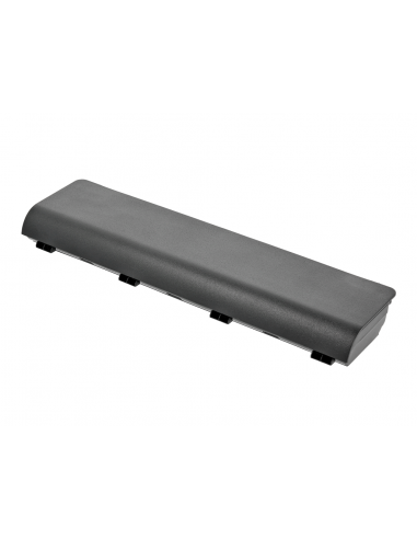 Bateria Movano Premium do Toshiba C850, L800, S855