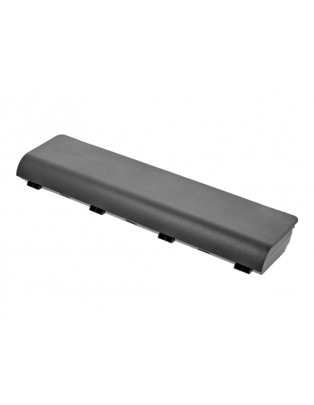 Bateria Movano Premium do Toshiba C850, L800, S855