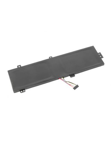 Bateria Mitsu do Lenovo IdeaPad 510-15ISK