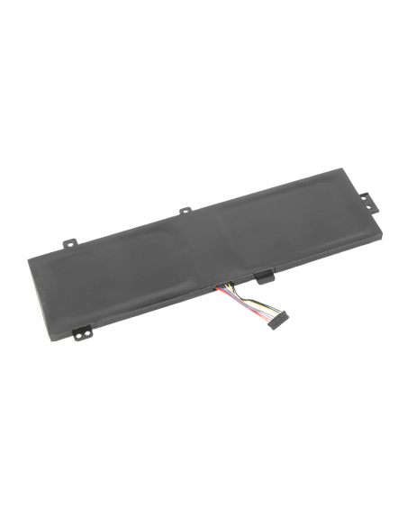 Bateria Mitsu do Lenovo IdeaPad 510-15ISK