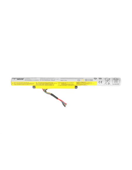 Bateria Movano Premium do Lenovo IdeaPad Z510