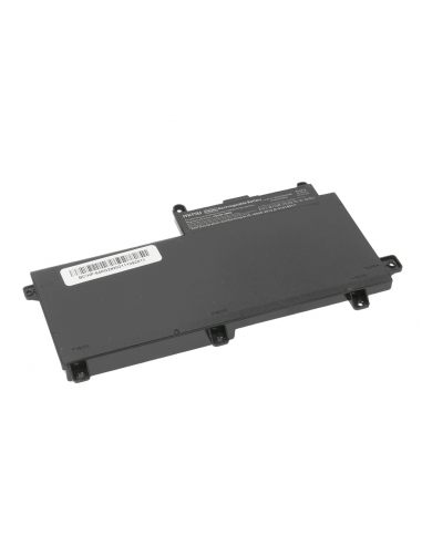 Bateria Mitsu do HP ProBook 640 G2