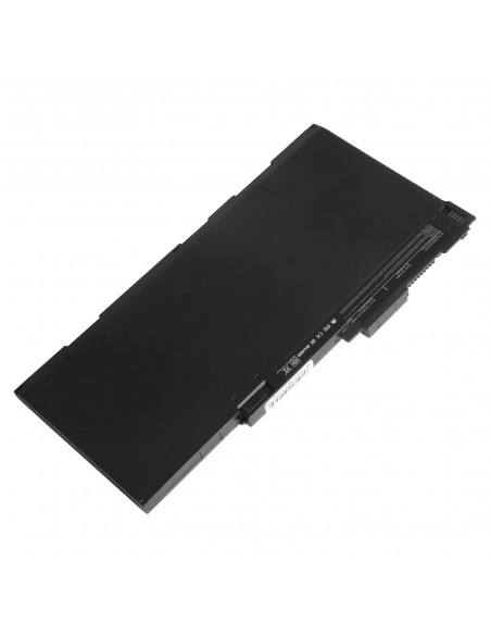 Bateria CM03 do HP EliteBook 750 840 850 G1 G2