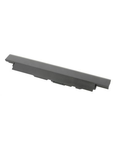 Bateria Movano do AsusPRO PU451, PU550, PU551