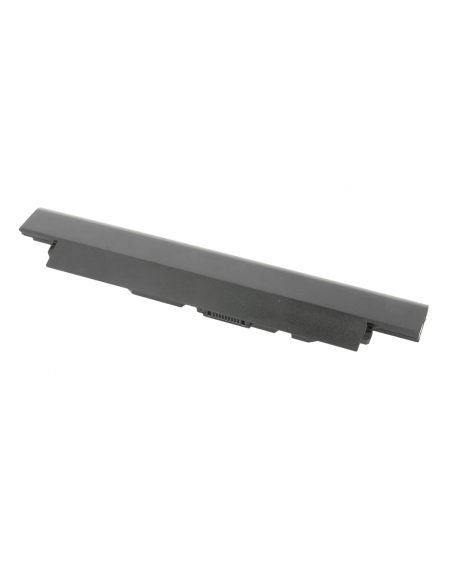 Bateria Movano do AsusPRO PU451, PU550, PU551