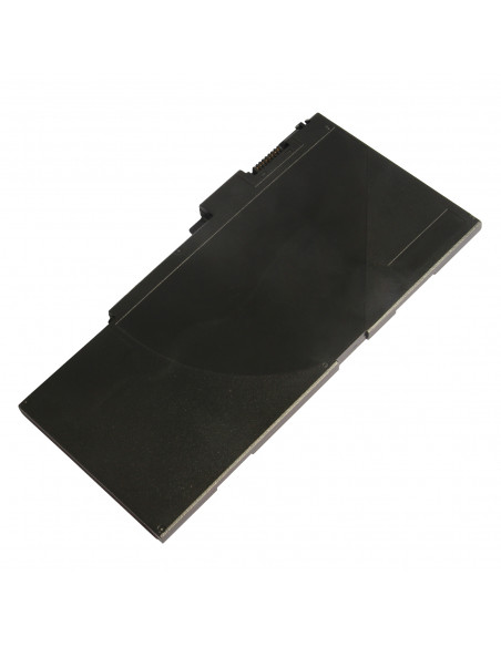 Bateria CM03 do HP EliteBook 750 840 850 G1 G2