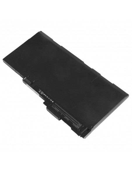 Bateria CM03 do HP EliteBook 750 840 850 G1 G2