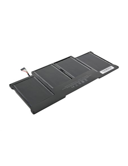 Bateria Movano do Apple MacBook Air 13" - A1377
