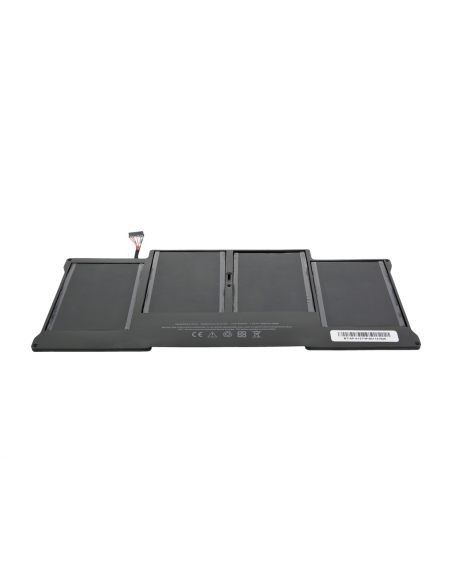 Bateria Movano do Apple MacBook Air 13" - A1377