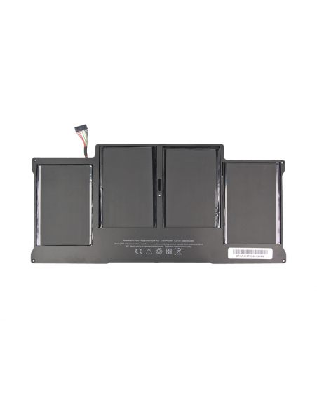 Bateria Movano do Apple MacBook Air 13" - A1377