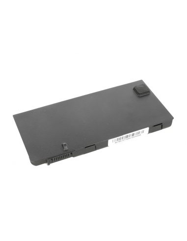 Bateria Mitsu do MSI GT660, GT780, GX780