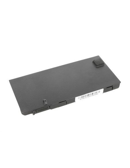 Bateria Mitsu do MSI GT660, GT780, GX780