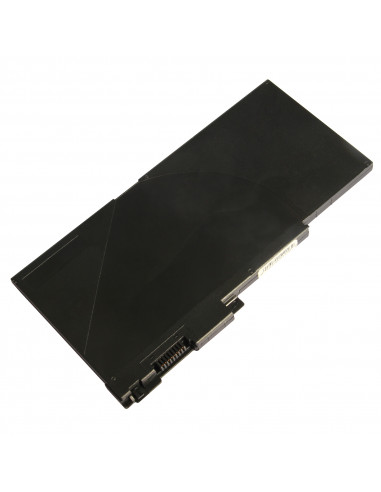 Bateria CM03 do HP EliteBook 750 840...