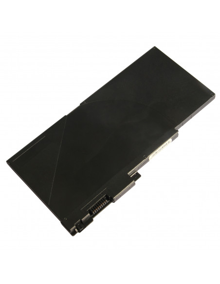 Bateria CM03 do HP EliteBook 750 840 850 G1 G2