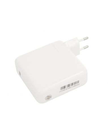 Zasilacz Movano 87W USB type C USB-C