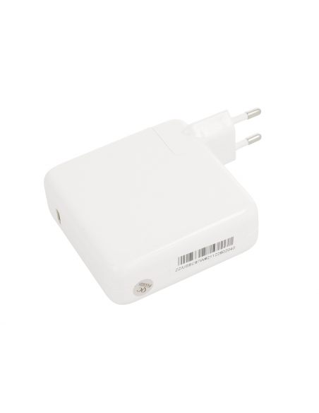 Zasilacz Movano 87W USB type C USB-C