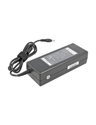 Zasilacz Movano 15.6v 8a (5.5x2.5) 125W do Panasonic