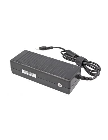 Zasilacz Movano 15.6v 8a (5.5x2.5) 125W do Panasonic