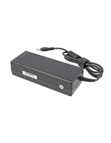 Zasilacz Movano 15.6v 8a (5.5x2.5) 125W do Panasonic