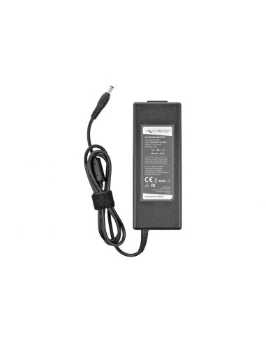 Zasilacz Movano 15.6v 8a (5.5x2.5) 125W do Panasonic