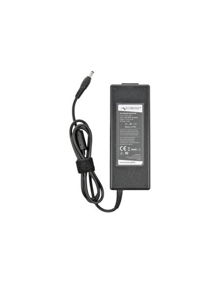 Zasilacz Movano 15.6v 8a (5.5x2.5) 125W do Panasonic