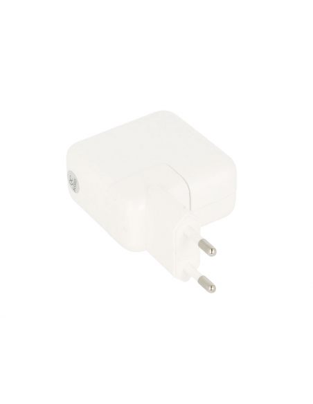 Zasilacz Movano 29W USB type C USB-C (white)