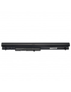 Batterie OA04 HP 240 245...