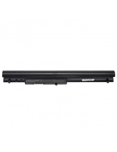 Batterie OA04 HP 240 245 250 255 Generation G2 G3