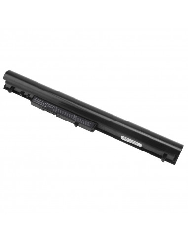 Bateria OA04 do HP 240 245 250 255...