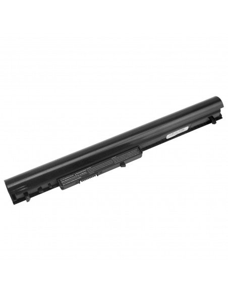 Batterie OA04 HP 240 245 250 255 Generation G2 G3