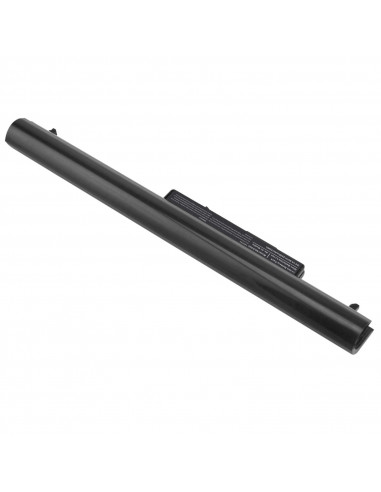 Bateria OA04 do HP 240 245 250 255...