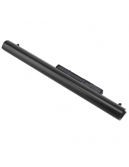 Batterie OA04 HP 240 245 250 255 Generation G2 G3