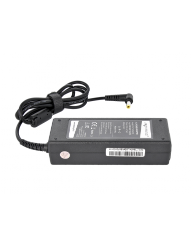 Zasilacz Movano 19v 4.74a (5.5x2.5) 90W z wyjsciem USB - Asus, Toshiba, MSI, itp