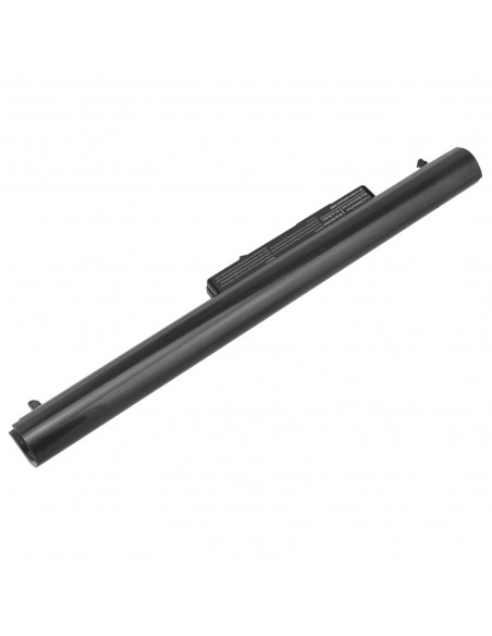 Batterie OA04 HP 240 245 250 255 Generation G2 G3