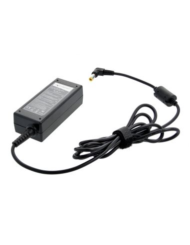 Zasilacz Movano 19v 1.75a (5.5x2.5) 33W do Asus