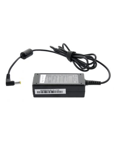 Zasilacz Movano 19v 1.75a (5.5x2.5) 33W do Asus