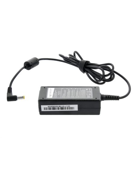 Zasilacz Movano 19v 1.75a (5.5x2.5) 33W do Asus