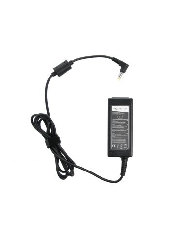 Zasilacz Movano 19v 1.75a (5.5x2.5) 33W do Asus