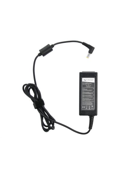 Zasilacz Movano 19v 1.75a (5.5x2.5) 33W do Asus