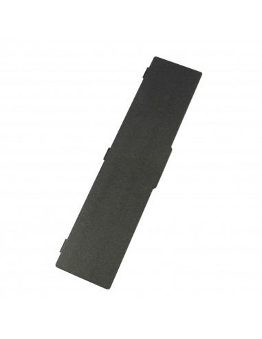 Bateria do laptopów Toshiba PA3534...