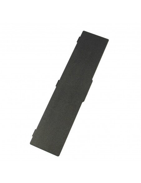 Bateria do laptopów Toshiba PA3534 11.1V/4400mAh