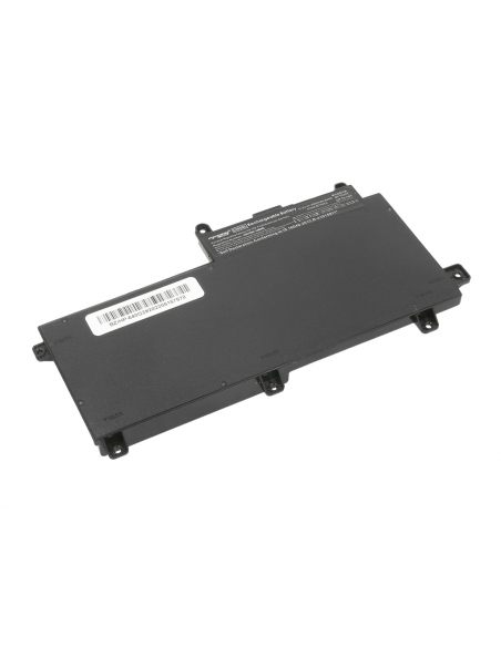 Bateria Movano Premium do HP ProBook 640 G2