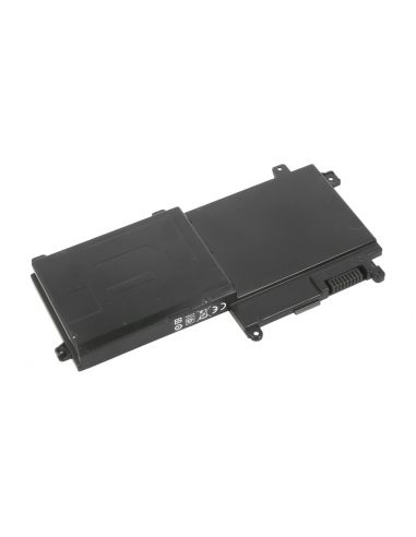 Bateria Movano Premium do HP ProBook 640 G2
