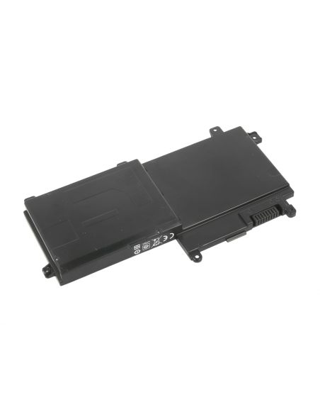 Bateria Movano Premium do HP ProBook 640 G2