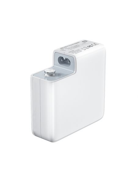 Zasilacz Ładowarka do Apple MacBook 87W USB-C Power Delivery
