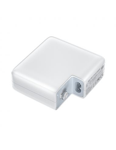 Zasilacz Ładowarka do Apple MacBook...