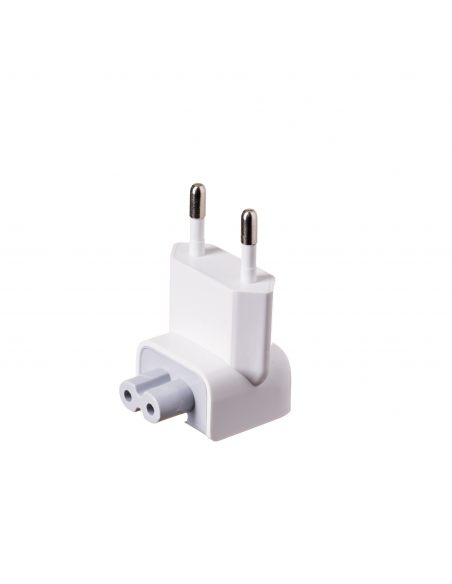 Lieferung der Ladegerät zu Apple MacBook 87W USB-C Power Delivery